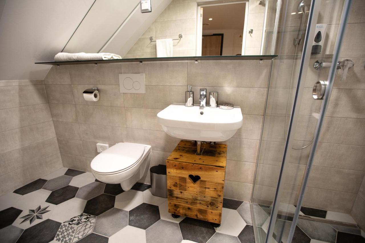 Becycle Sustainable Stay And Travel Марибор Экстерьер фото